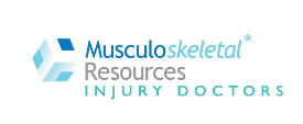 Musculoskeletal Resources